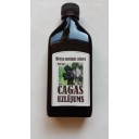 Sipro Čagas uzlējums, 250ml